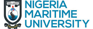 Nigeria Maritime University